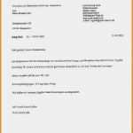 Wie Schreibt Man Ein Konzept Vorlage Einzigartig 15 Wie Schreibt Man Ein Anschreiben