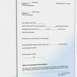 Wie Schreibt Man Ein Konzept Vorlage Erstaunlich Entschuldigung Schule Vorlage Krank Neueste Fotos 62