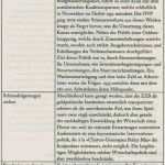 Wie Schreibt Man Ein Konzept Vorlage Erstaunlich Fazit Schreiben Mit Beispielen Für Bachelorarbeit