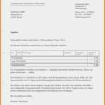 Wie Schreibt Man Ein Konzept Vorlage Fabelhaft 13 Angebot Unterbreiten Muster