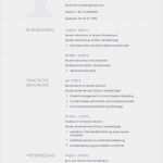 Wie Schreibt Man Ein Konzept Vorlage Gut Wie Schreibt Man Ein Protokoll Muster Neu Dokumentation