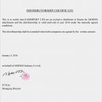 Wie Schreibt Man Ein Konzept Vorlage Hübsch о Картрэйд