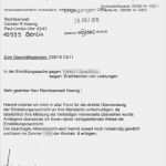 Wie Schreibt Man Ein Konzept Vorlage Hübsch Respektvolle Entschuldigung Staatsanwaltschaft