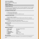 Wie Schreibt Man Ein Konzept Vorlage Luxus 17 Wie Schreibt Man Ein Bewerbungsschreiben