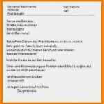 Wie Schreibt Man Ein Konzept Vorlage Wunderbar 17 Wie Schreibt Man Ein Bewerbungsschreiben