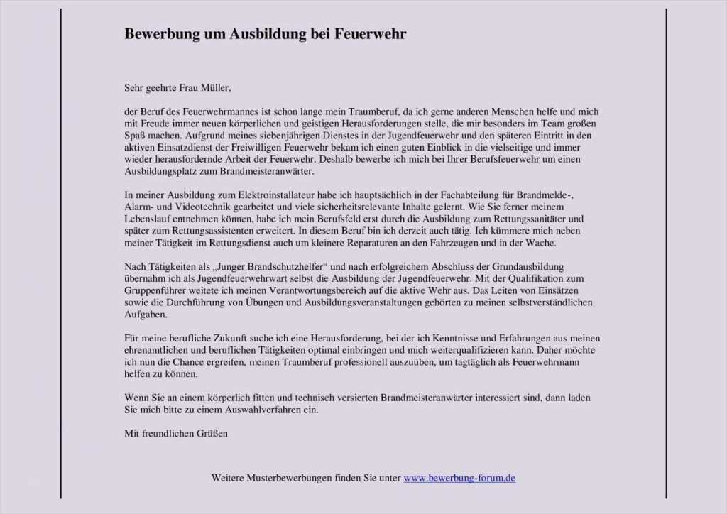 Wie Schreibt Man Eine Bewerbung Vorlage Angenehm 14 Wie Schreibt Man Eine Gliederung