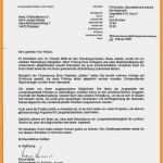 Wie Schreibt Man Eine Bewerbung Vorlage Angenehm 2 3 Bewerbung Alleinerziehende Mutter Muster