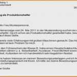 Wie Schreibt Man Eine Bewerbung Vorlage Best Of 17 Wie Schreibt Man Ein Bewerbungsschreiben