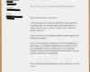 Wie Schreibt Man Eine Bewerbung Vorlage Bewundernswert 17 Wie Schreibt Man Ein Bewerbungsschreiben