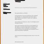 Wie Schreibt Man Eine Bewerbung Vorlage Bewundernswert 17 Wie Schreibt Man Ein Bewerbungsschreiben