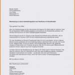 Wie Schreibt Man Eine Bewerbung Vorlage Bewundernswert Schön Wie Schreibt Man Eine Bewerbung Für Eine Ausbildung