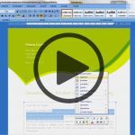 Wie Schreibt Man Eine Bewerbung Vorlage Cool 50 Anschreiben Für Bewerbung