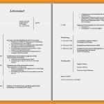 Wie Schreibt Man Eine Bewerbung Vorlage Cool Wie Schreibt Man Eine Praktikumsbewerbung Einzigartig