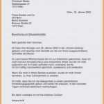 Wie Schreibt Man Eine Bewerbung Vorlage Erstaunlich 17 Wie Schreibt Man Ein Bewerbungsschreiben