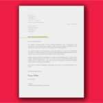 Wie Schreibt Man Eine Bewerbung Vorlage Erstaunlich Wie Bewerben Job Berlin