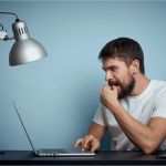 Wie Schreibt Man Eine Bewerbung Vorlage Fabelhaft Wie Schreibt Man Eine Bewerbung