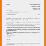 Wie Schreibt Man Eine Bewerbung Vorlage Genial 16 Wie Schreibt Man Eine Praktikumsbewerbung