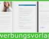 Wie Schreibt Man Eine Bewerbung Vorlage Gut Resume Templates and Covering Letter In Word & Open Fice
