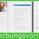 Wie Schreibt Man Eine Bewerbung Vorlage Gut Resume Templates and Covering Letter In Word &amp; Open Fice