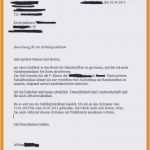 Wie Schreibt Man Eine Bewerbung Vorlage Luxus Schön Wie Schreibt Man Eine Bewerbung Für Eine Ausbildung