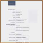 Wie Schreibt Man Eine Bewerbung Vorlage Luxus Schön Wie Schreibt Man Eine Bewerbung Für Eine Ausbildung