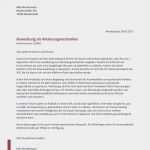 Wie Schreibt Man Eine Bewerbung Vorlage Neu Schön Wie Schreibt Man Eine Bewerbung Für Eine Ausbildung