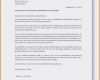 Wie Schreibt Man Eine Bewerbung Vorlage Neu Wie Schreibt Man Eine Praktikumsbewerbung Einzigartig