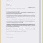 Wie Schreibt Man Eine Bewerbung Vorlage Neu Wie Schreibt Man Eine Praktikumsbewerbung Einzigartig