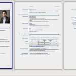 Wie Schreibt Man Eine Bewerbung Vorlage Schön Leben Im System Hartz Iv Tag 3 – Bewerbungen