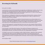 Wie Schreibt Man Eine Bewerbung Vorlage Wunderbar 17 Wie Schreibt Man Ein Bewerbungsschreiben