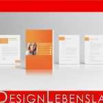 Wie Schreibt Man Eine Bewerbung Vorlage Wunderbar Aufbau Einer Bewerbung