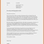 Wie Schreibt Man Einen Wochenbericht Für Ein Praktikum Vorlage Angenehm 17 Wie Schreibt Man Einen Lebenslauf Für Ein Praktikum