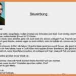 Wie Schreibt Man Einen Wochenbericht Für Ein Praktikum Vorlage Elegant 17 Wie Schreibt Man Einen Lebenslauf Für Ein Praktikum