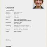 Wie Schreibt Man Einen Wochenbericht Für Ein Praktikum Vorlage Erstaunlich Reitkalender forum Bewerbung Lebenslauf