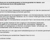 Wie Schreibt Man Einen Wochenbericht Für Ein Praktikum Vorlage Großartig Bewerbung Als Fachangestellte Für Me N Und