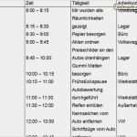 Wie Schreibt Man Einen Wochenbericht Für Ein Praktikum Vorlage Großartig Pin Praktikumsbericht Vorlage Wie Schreibt Man Einen On