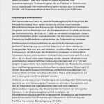 Wie Schreibt Man Einen Wochenbericht Für Ein Praktikum Vorlage Gut Das Deutsche Mindestlohngesetz – Eine Erste ökonomische