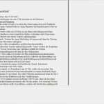 Wie Schreibt Man Einen Wochenbericht Für Ein Praktikum Vorlage Hübsch Praktikum Wochenbericht Schule Bericht Woche