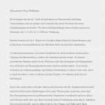 Wie Schreibt Man Einen Wochenbericht Für Ein Praktikum Vorlage Neu Bewerbungsvorlage Bewerbung Für Ein Praktikum Für Schüler