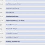 Wie Schreibt Man Einen Wochenbericht Für Ein Praktikum Vorlage Neu Details In Wochenbericht Schreiben Praktikum Schule Arbeit