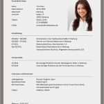 Wie Schreibt Man Einen Wochenbericht Für Ein Praktikum Vorlage Süß Wie Heißt Schrift Auf Sem Lebenslauf Online