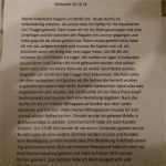 Wie Schreibt Man Einen Wochenbericht Für Ein Praktikum Vorlage Wunderbar ist Das Als 2 Tagesbericht Gut Praktikum Text Danke