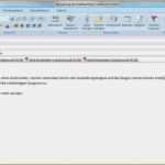 Willkommens E Mail Vorlage Angenehm 9 Email Bewerbung