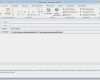 Willkommens E Mail Vorlage Angenehm E Mail Schreiben Englisch Vorlage Genial Vorlagen Mit
