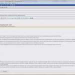 Willkommens E Mail Vorlage Beste 15 Email Bewerbung Muster