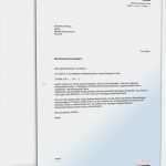 Willkommens E Mail Vorlage Bewundernswert Beschwerde über Baulärm An Bauherren Muster Vorlage