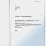 Willkommens E Mail Vorlage Bewundernswert Widerspruch Ablehnung Übernahme Mietrückstände