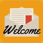 Willkommens E Mail Vorlage Elegant [download] Die Perfekte Willkommens Email Vorlage