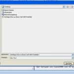 Willkommens E Mail Vorlage Erstaunlich Outlook 2007 E Mails Sichern