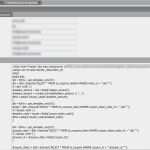 Willkommens E Mail Vorlage Erstaunlich Rabatt Oder Gutscheincodeverwendung In Bestätigungsmail